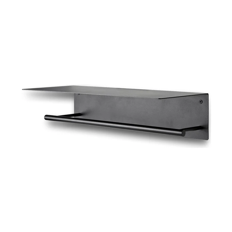 Ferm Living Dora Towel Shelf