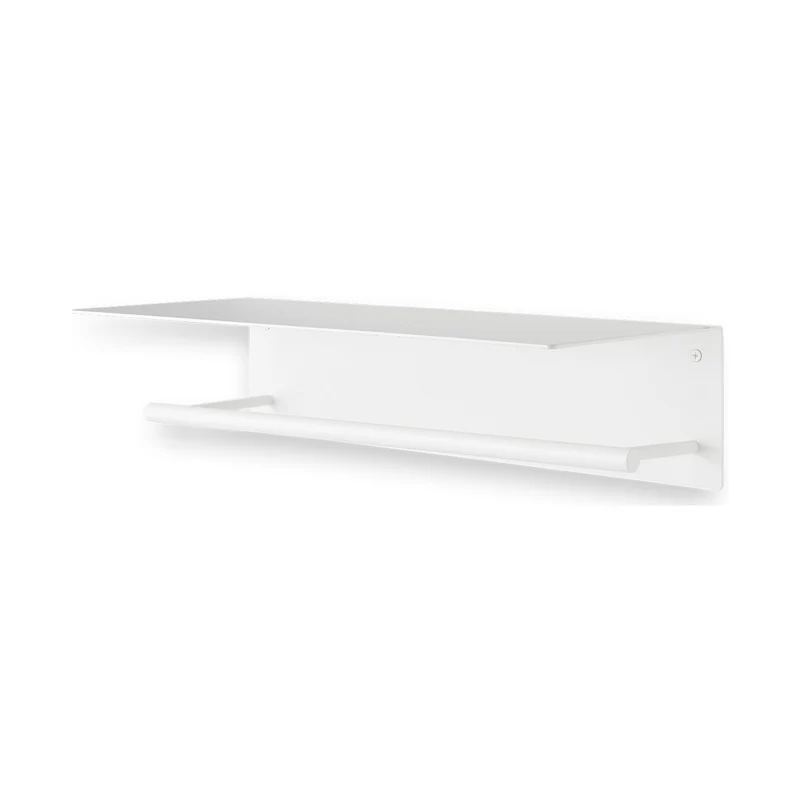 Ferm Living Dora Towel Shelf