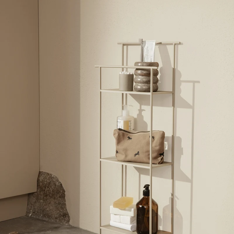 Ferm Living Dora Shelving Unit