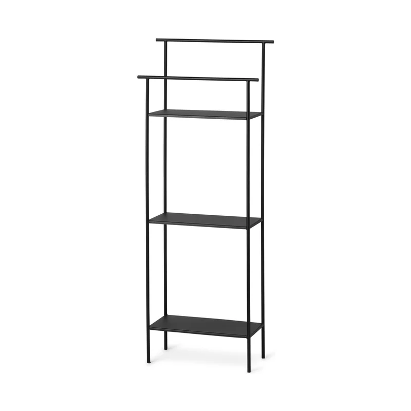 Ferm Living Dora Shelving Unit