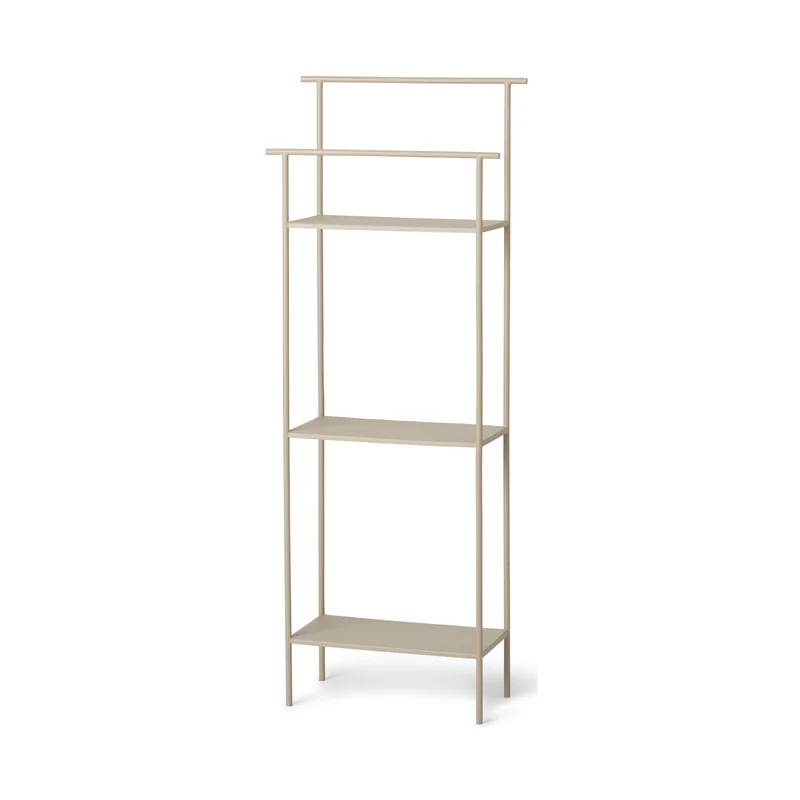 Ferm Living Dora Shelving Unit