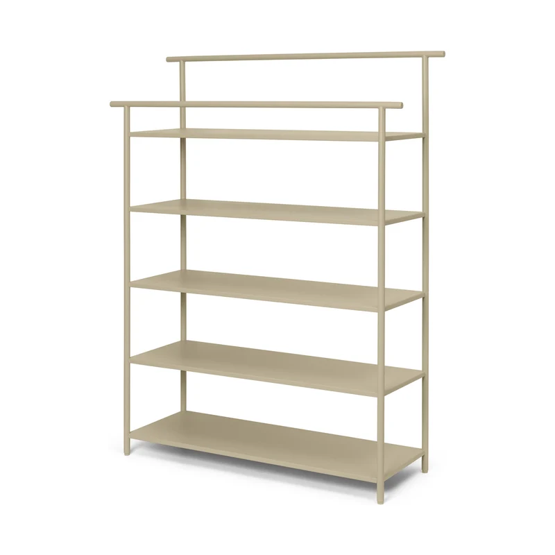 Ferm Living Dora Rack