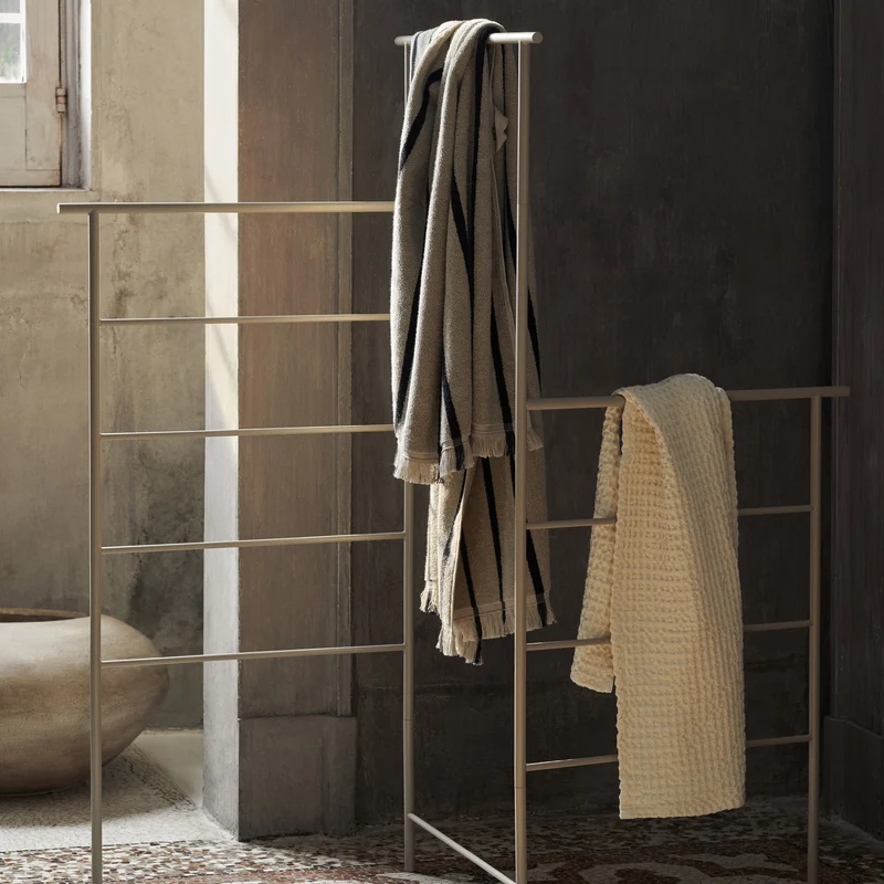 Ferm Living Dora Clothes Stand