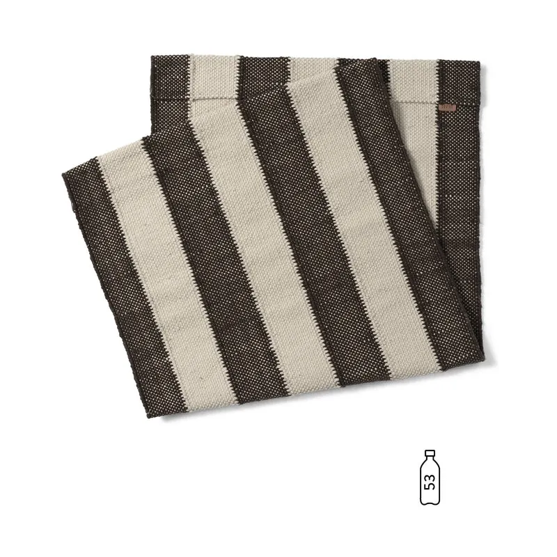 Ferm Living Desert Lounge Seat