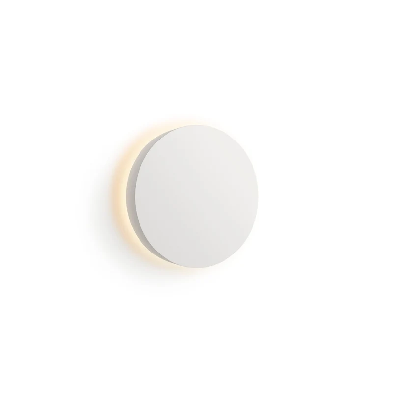 Vibia Dots 4675 Wall Lamp