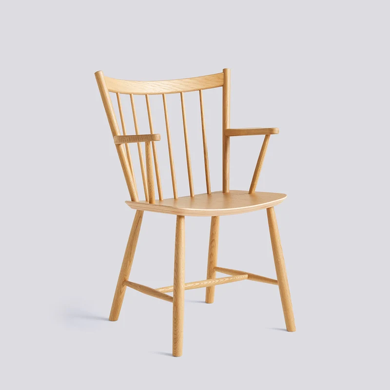 Hay J42 Chair