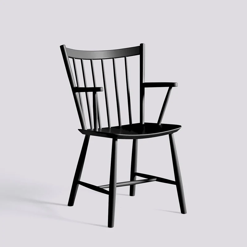 Hay J42 Chair