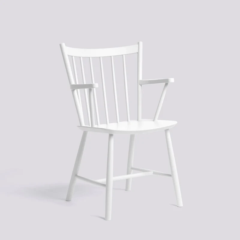 Hay J42 Chair