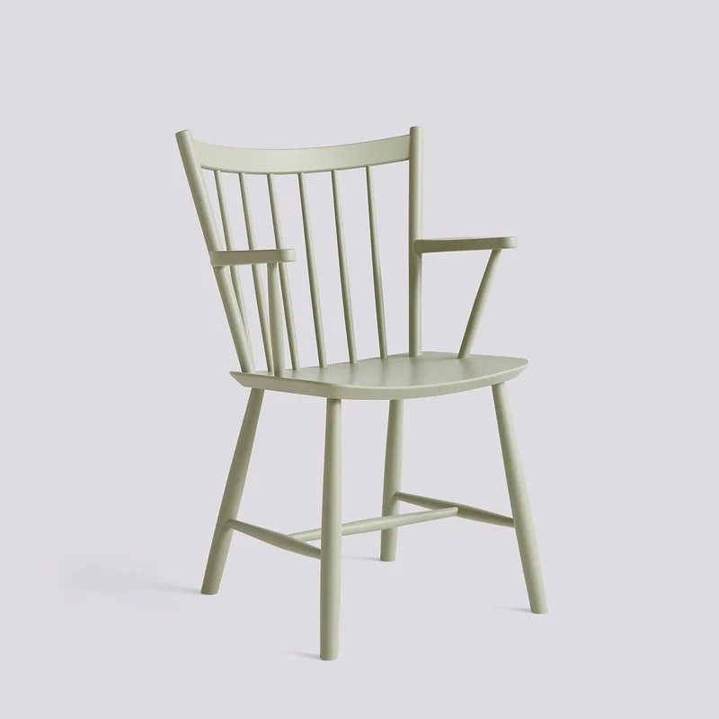 Hay J42 Chair