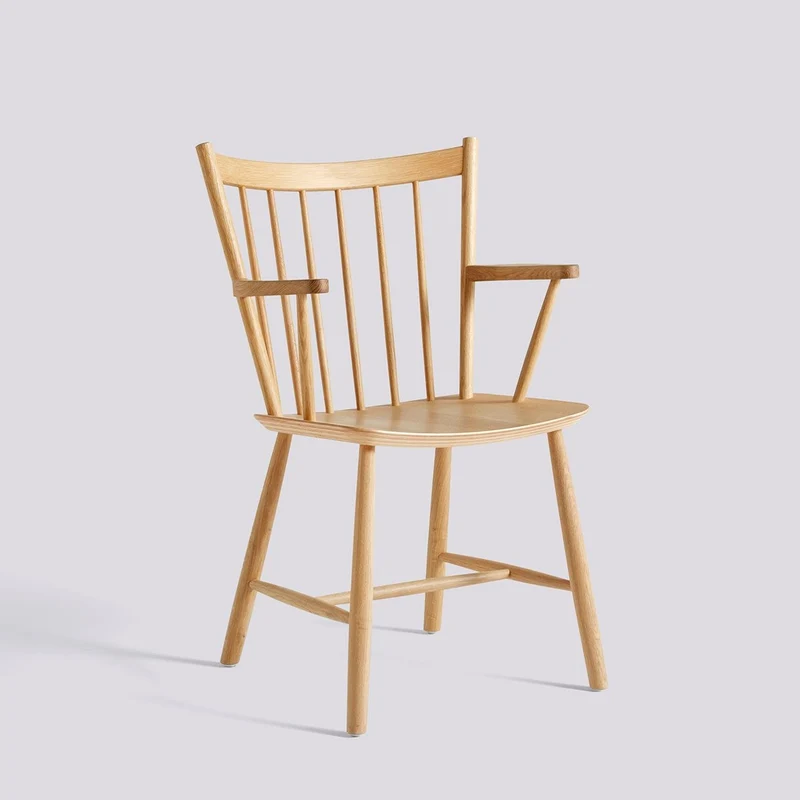 Hay J42 Chair
