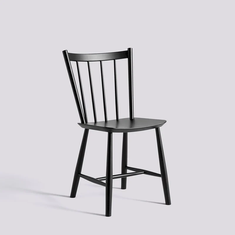 Hay J41 Chair