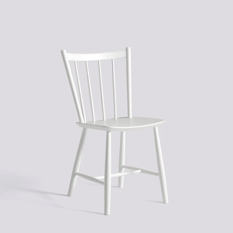 Hay J41 Chair