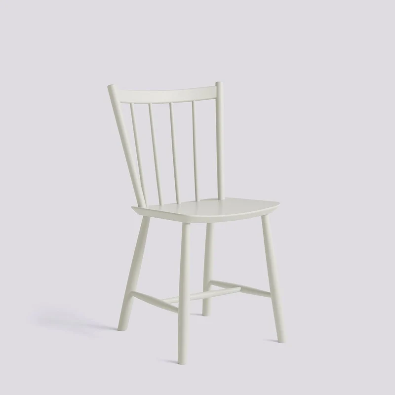 Hay J41 Chair