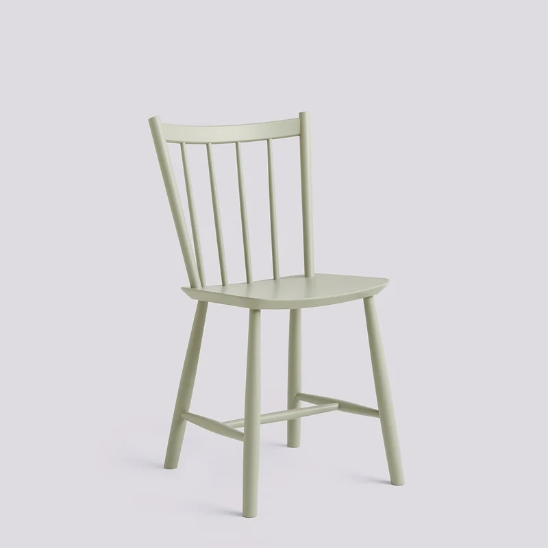 Hay J41 Chair