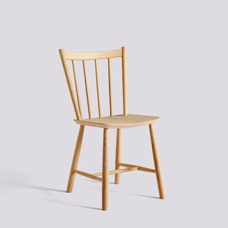 Hay J41 Chair