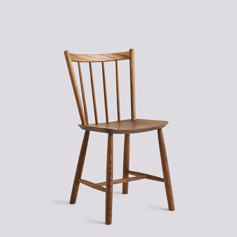 Hay J41 Chair