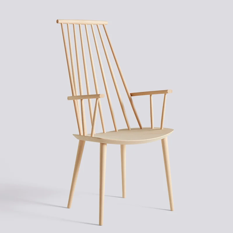 Hay J110 Chair