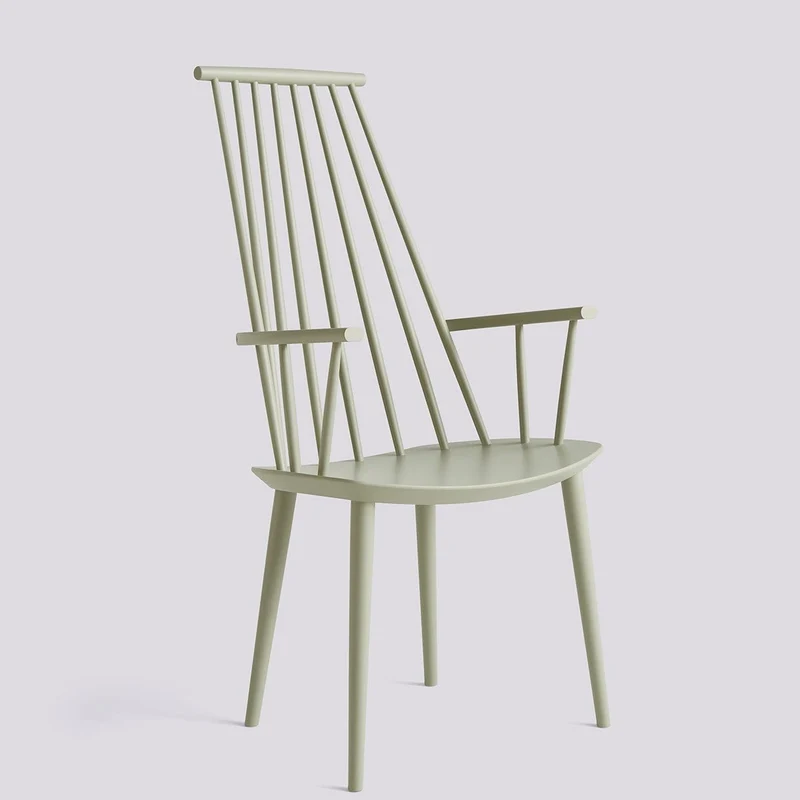 Hay J110 Chair