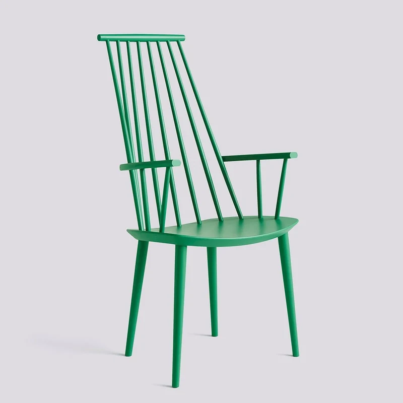 Hay J110 Chair