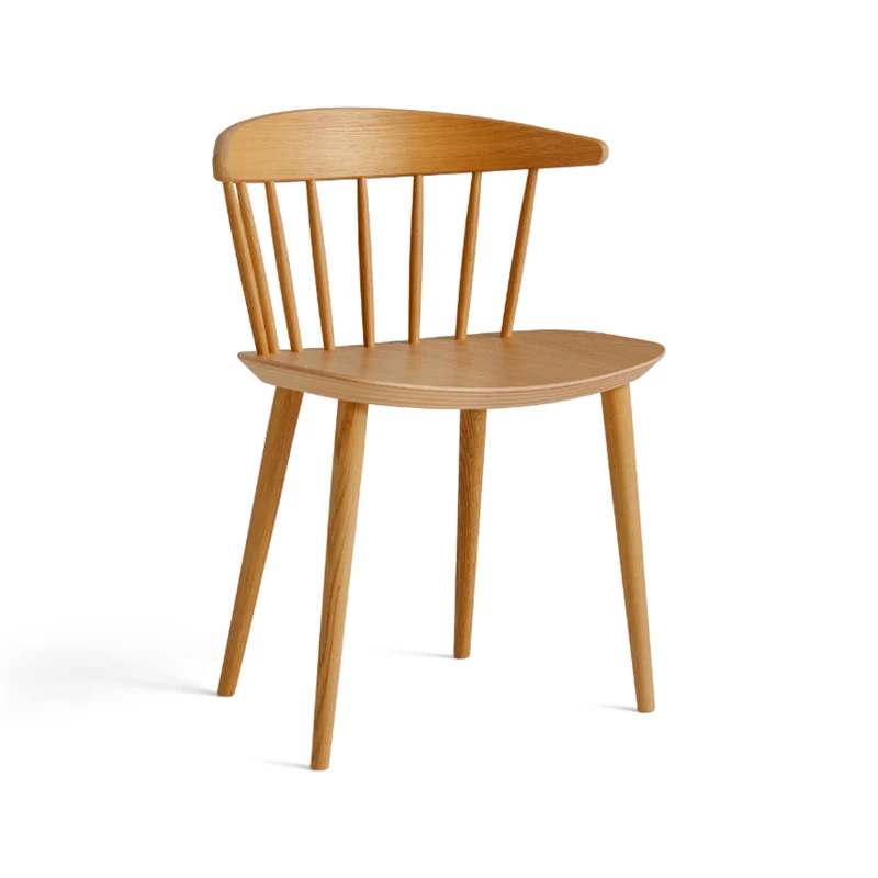 Hay J104 Chair