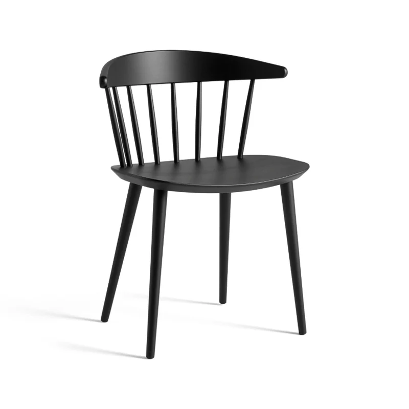 Hay J104 Chair