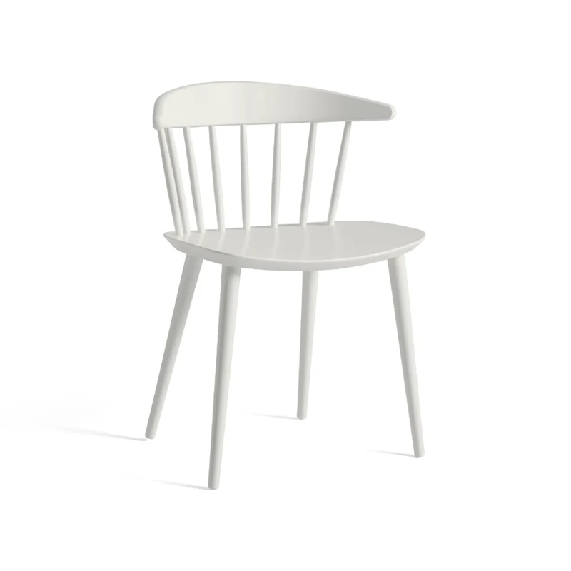 Hay J104 Chair