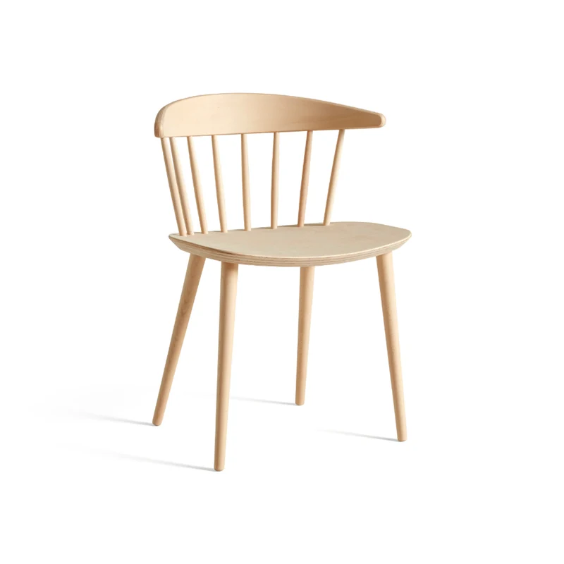 Hay J104 Chair