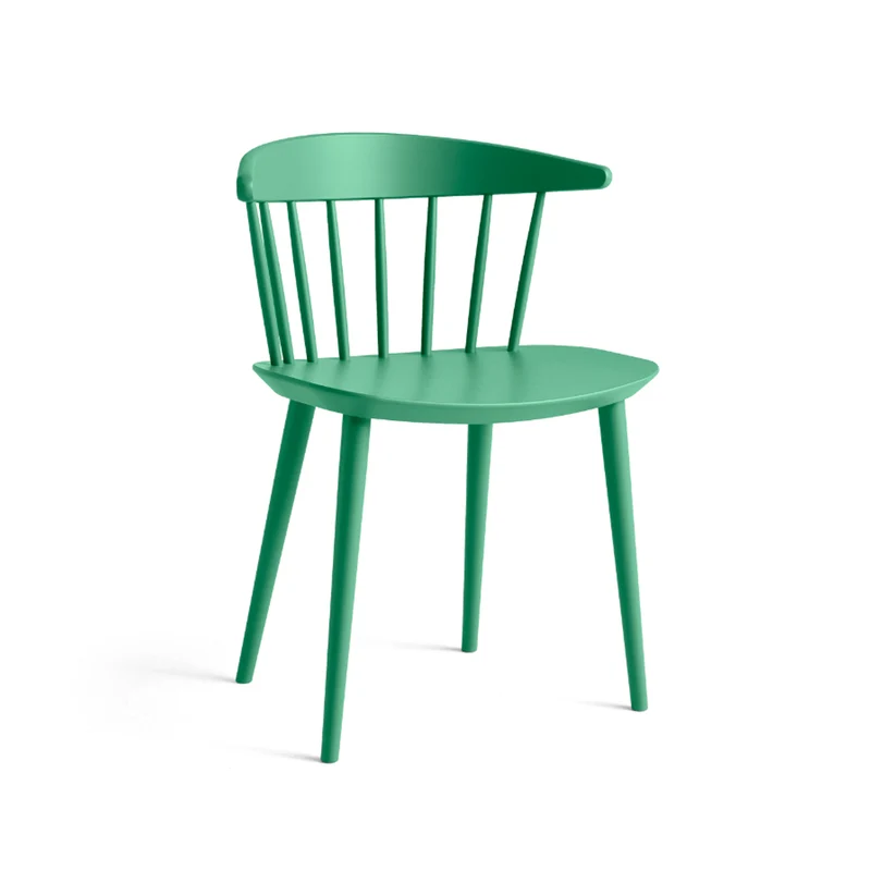 Hay J104 Chair