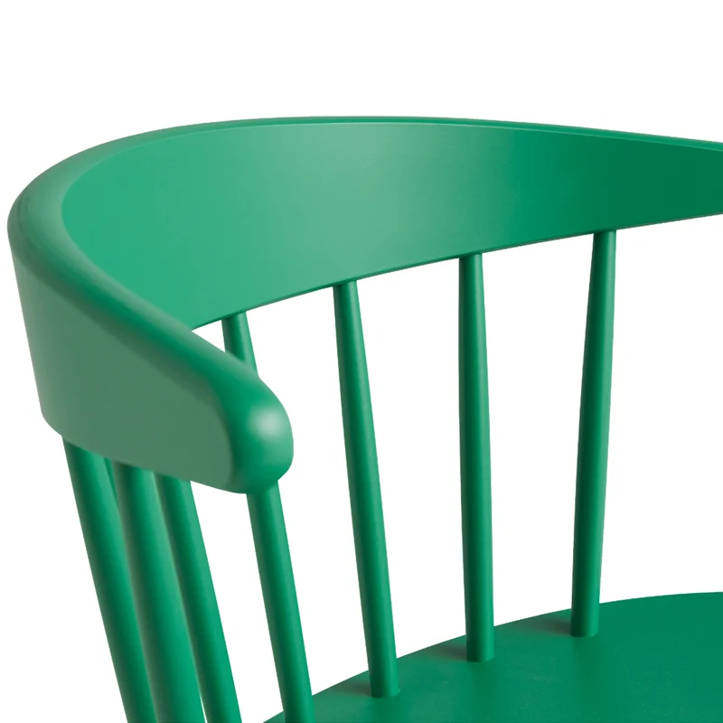 Hay J104 Chair