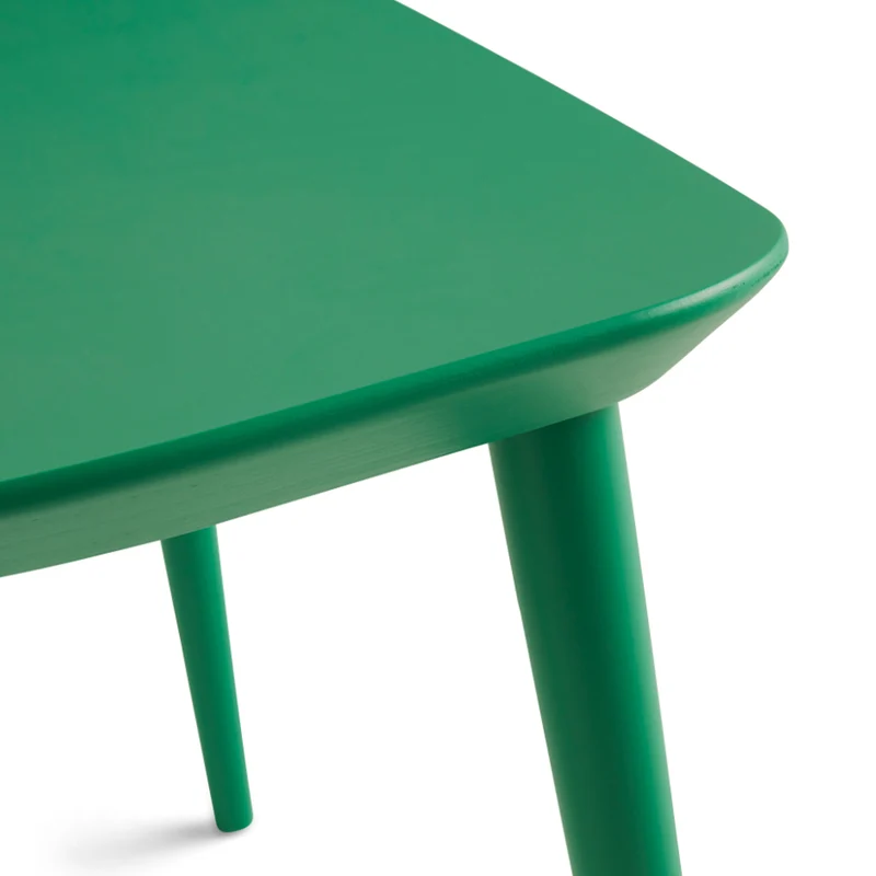 Hay J104 Chair