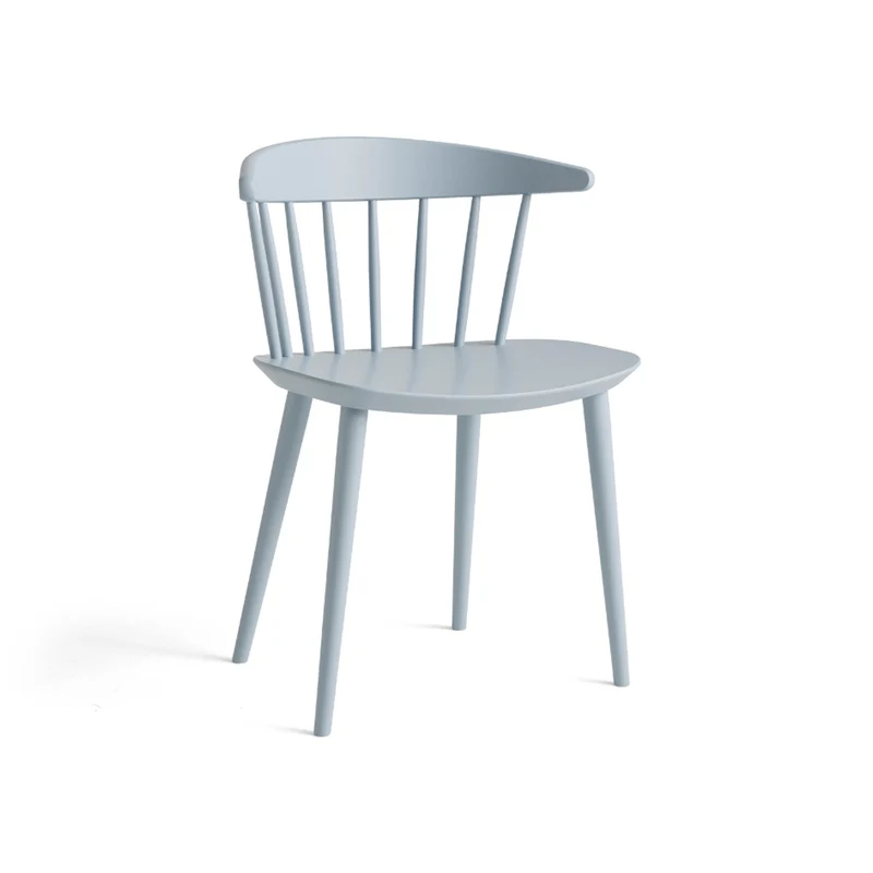 Hay J104 Chair