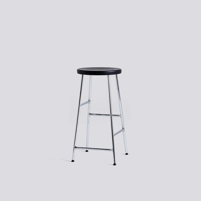 Hay Cornet Bar Stool