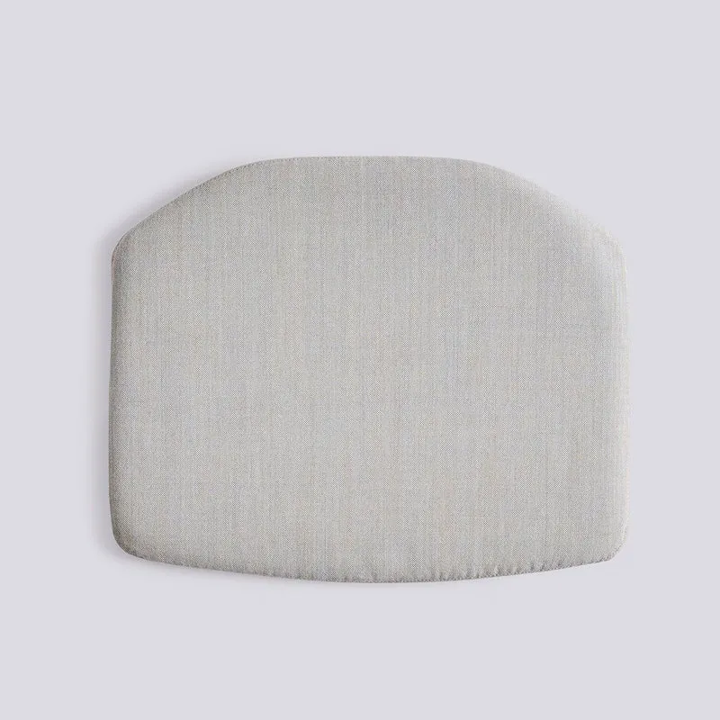 Hay J-Series Seat Cushion