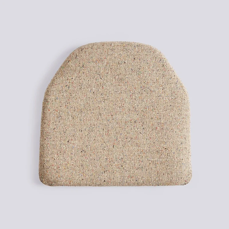 Hay J-Series Seat Cushion