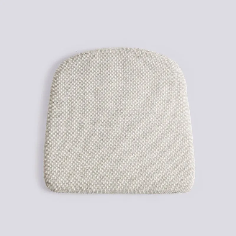 Hay J-Series Seat Cushion