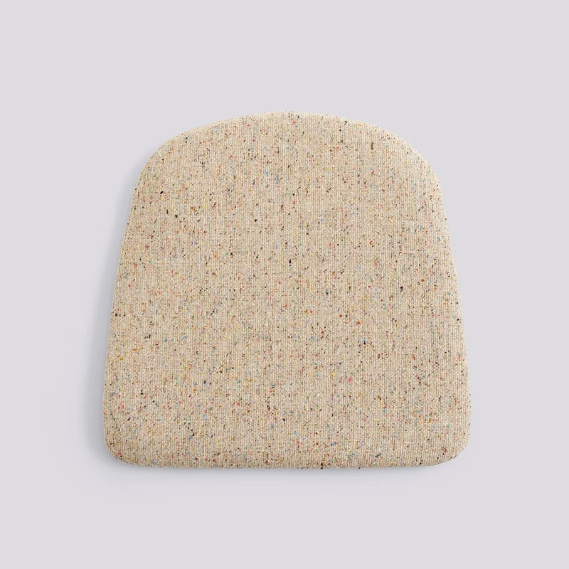 Hay J-Series Seat Cushion