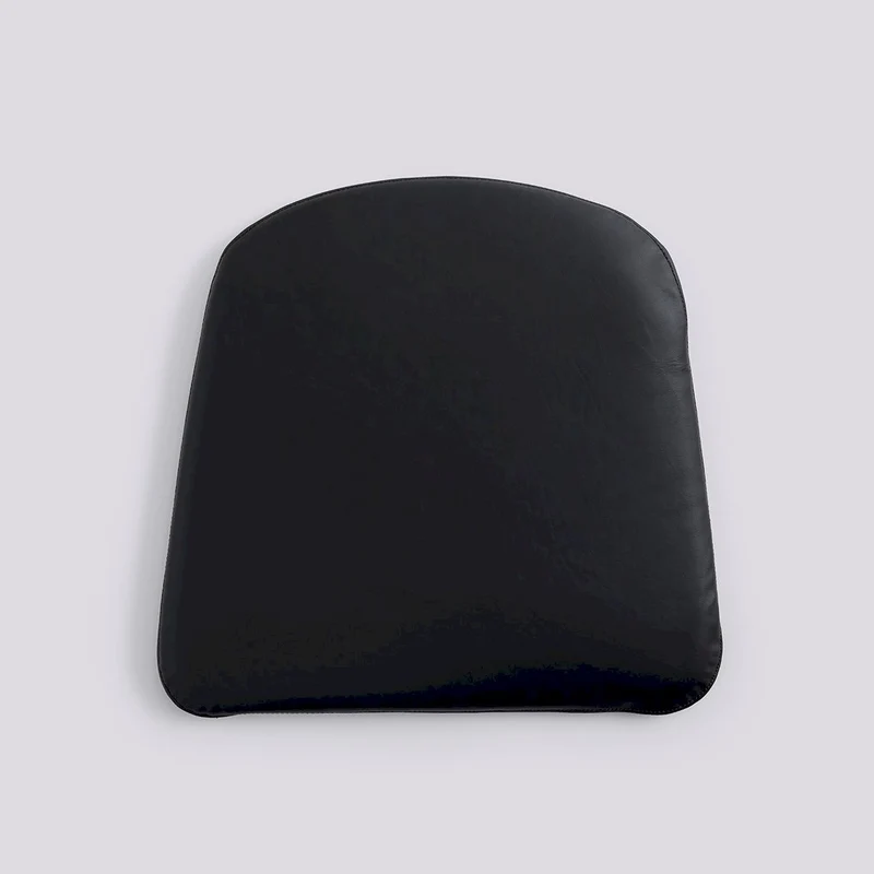 Hay J-Series Seat Cushion