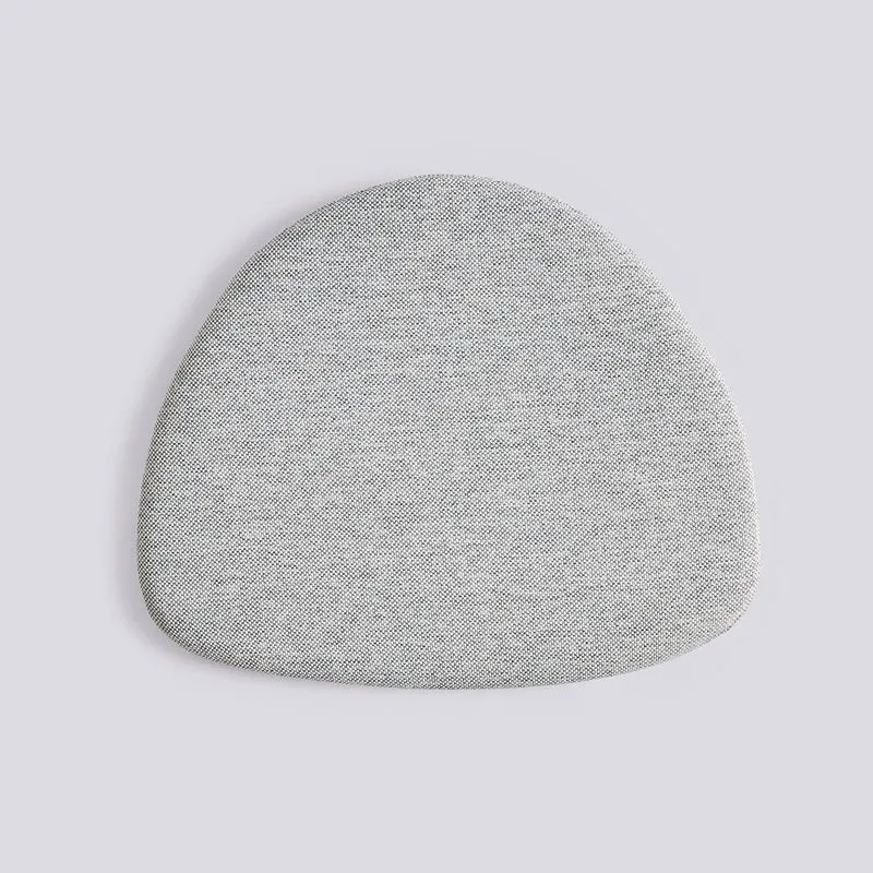 Hay J-Series Seat Cushion