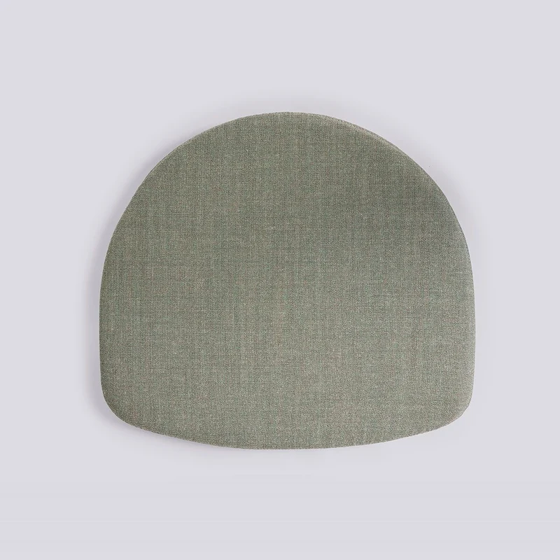 Hay J-Series Seat Cushion