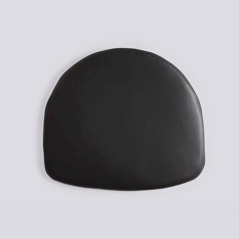 Hay J-Series Seat Cushion