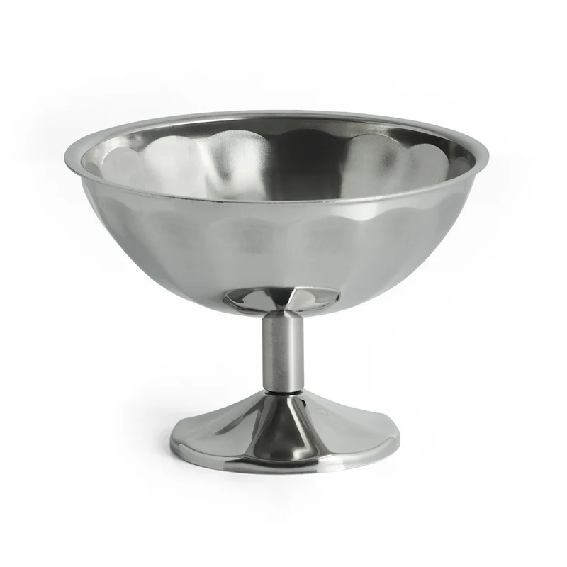 Hay Italian Dessert Cup