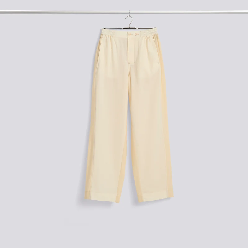 Hay Duo Pyjama Trousers