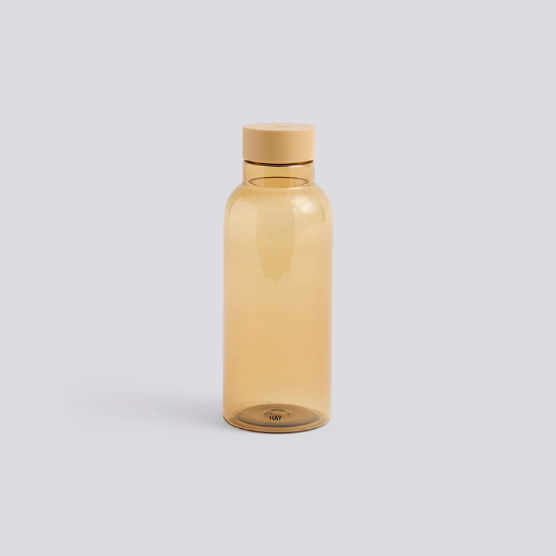 Hay Miz Water Bottle
