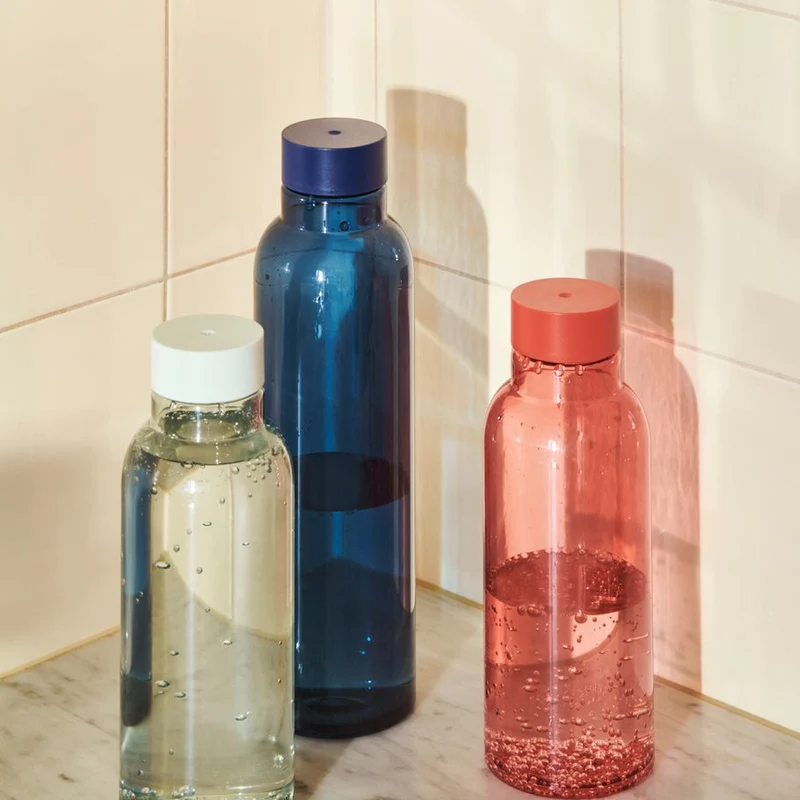 Hay Miz Water Bottle