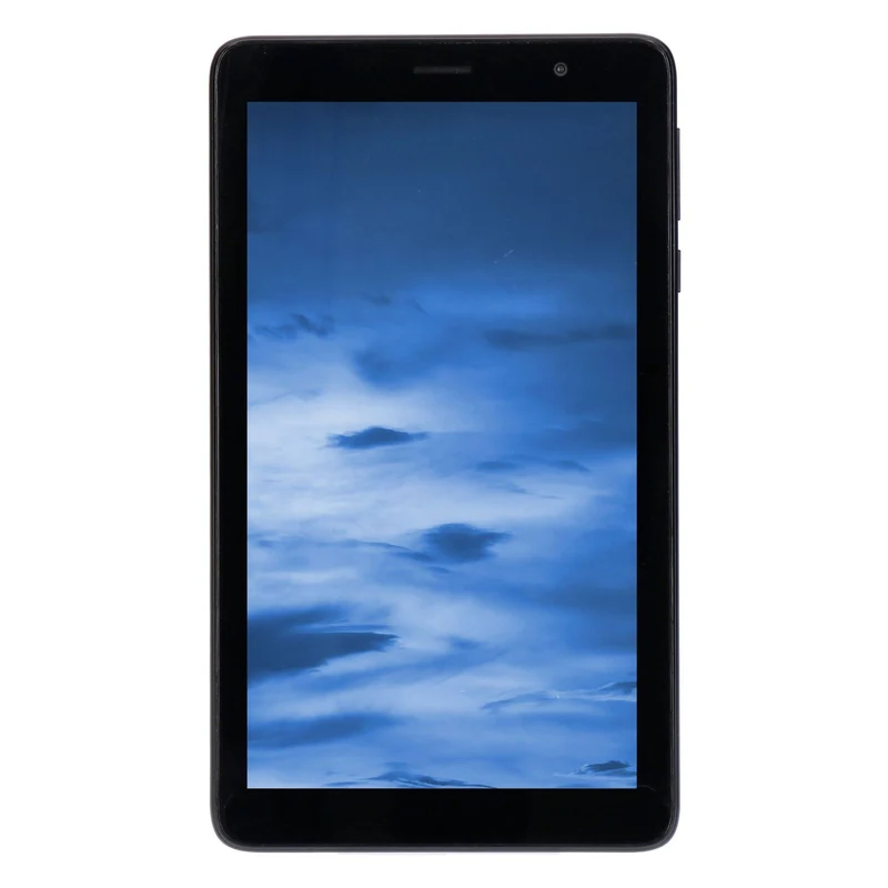 Alcatel 1T 7" Tablet LTE 16GB Prime Black