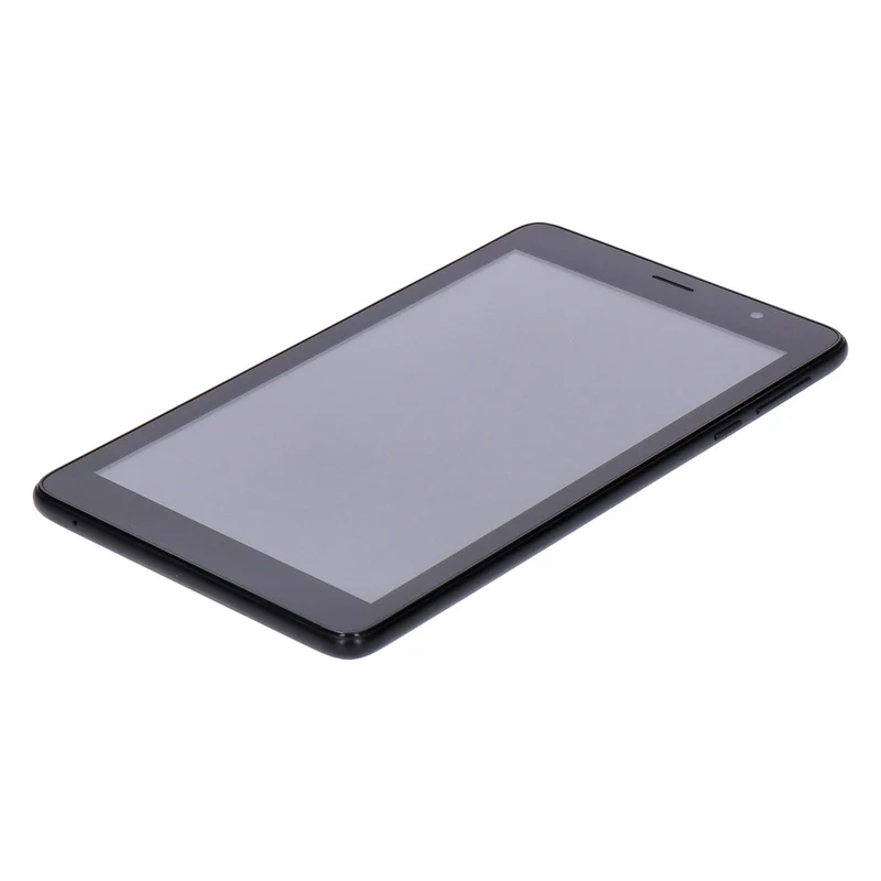 Alcatel 1T 7" Tablet LTE 16GB Prime Black