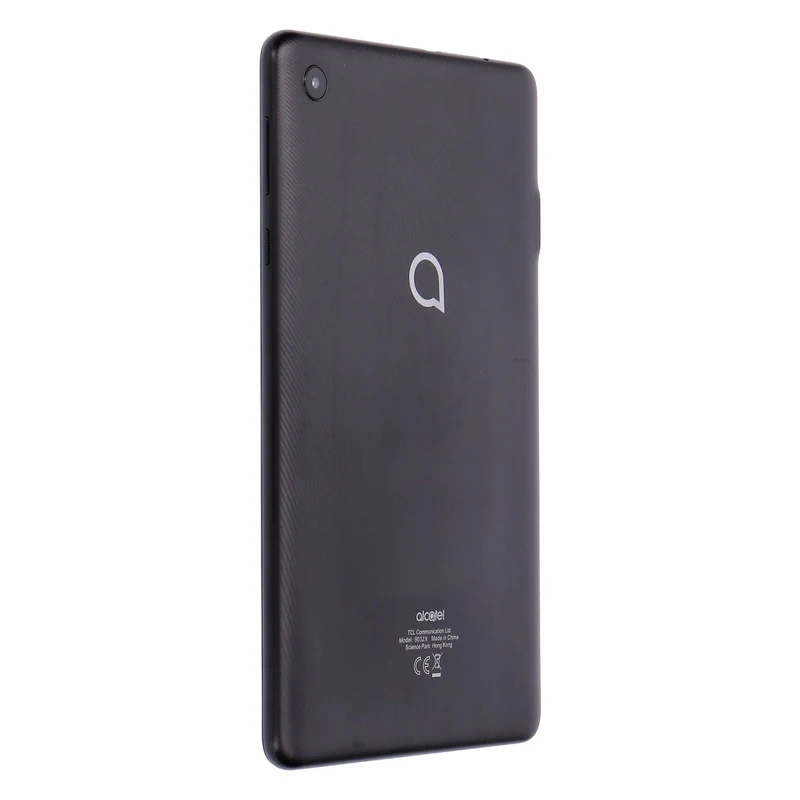 Alcatel 3T8 9032X LTE 32GB Schwarz