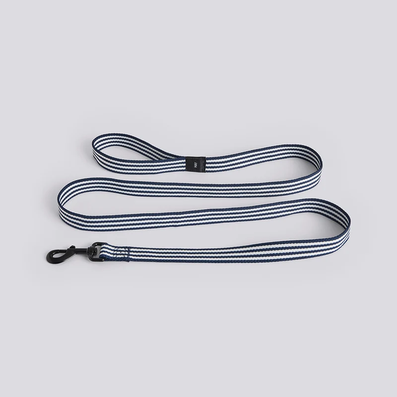 Hay Dogs Leash