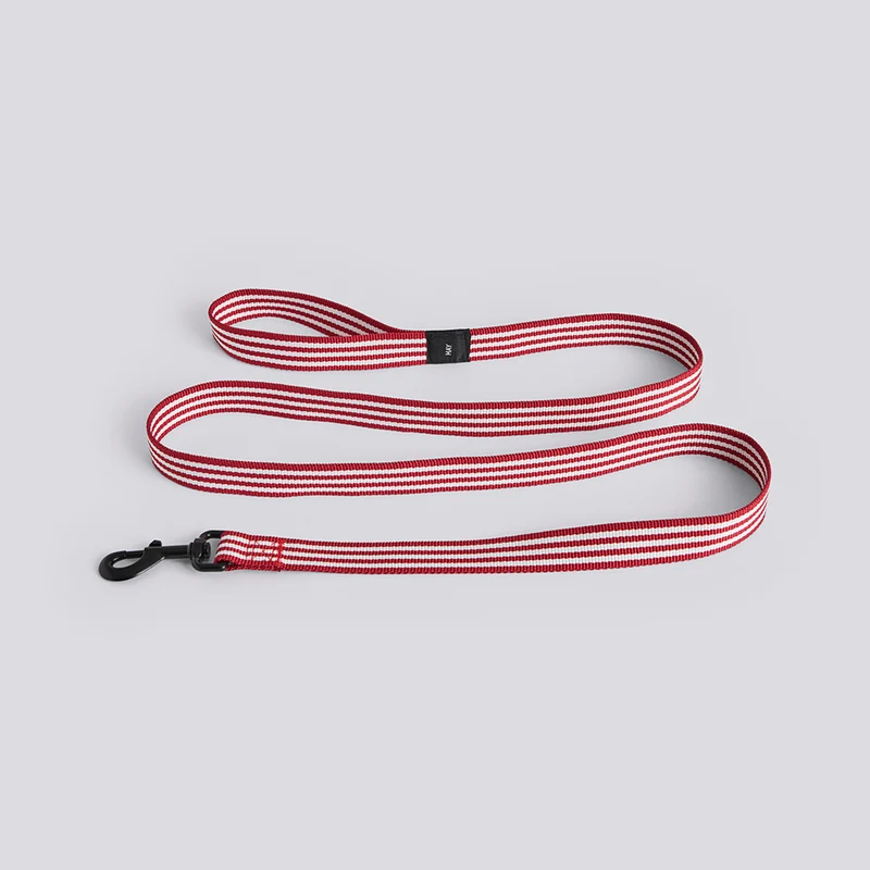Hay Dogs Leash