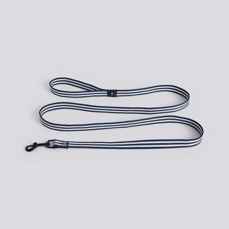 Hay Dogs Leash
